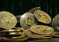 Bitcoin Cash, Ontology, Maker Price Analysis: 28 October