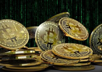 Bitcoin Cash, Ontology, Maker Price Analysis: 28 October