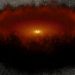 Astronomers Are Using Black Hole Echoes to Help Map The Universe