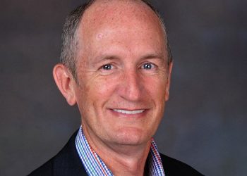 Captify Appoints Former Comcast, AOL Exec To CRO, Merging Search, TV, Programmatic 11/02/2020