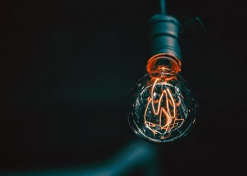 Bitcoin SV long-term Price Analysis: 24 October
