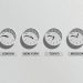 XRP short-term Price Analysis: 13 October