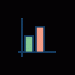 Seismic Survey Market Demand, Supply, Growth Factors, Latest Rising Trend & Forecast to 2027 – TechnoWeekly
