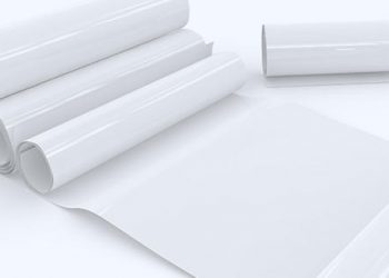 Global SBR Negative Electrode Binder Market 2020 SWOT Analysis – ZEON, JRS, Suzhou Crystal Clear Chemical, NIPPON A&L – Crypto Daily