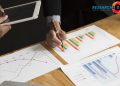 Infrastructure Monitoring System Market – Detailed Survey On Key Trends, Leading Players & Revolutionary Opportunities 2026 – The Daily Chronicle