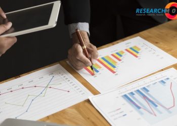 Infrastructure Monitoring System Market – Detailed Survey On Key Trends, Leading Players & Revolutionary Opportunities 2026 – The Daily Chronicle