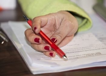 majority of researchers in Georgia are women