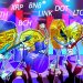 Price analysis 10/23: BTC, ETH, XRP, BCH, BNB, LINK, DOT, LTC, ADA, BSV – Cointelegraph