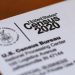 U.S. Census Bureau concludes field operations, said it’s now focused on meeting final deadline