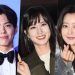 September Drama Actor Brand Reputation Rankings Announced