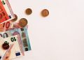 Bitcoin SV long-term Price Analysis: 9 October
