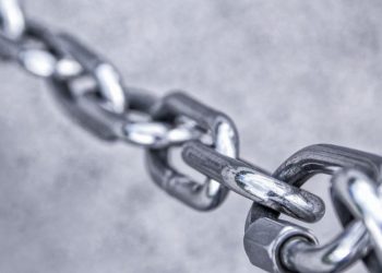 Chainlink, EOS, VeChain Price Analysis: 16 October