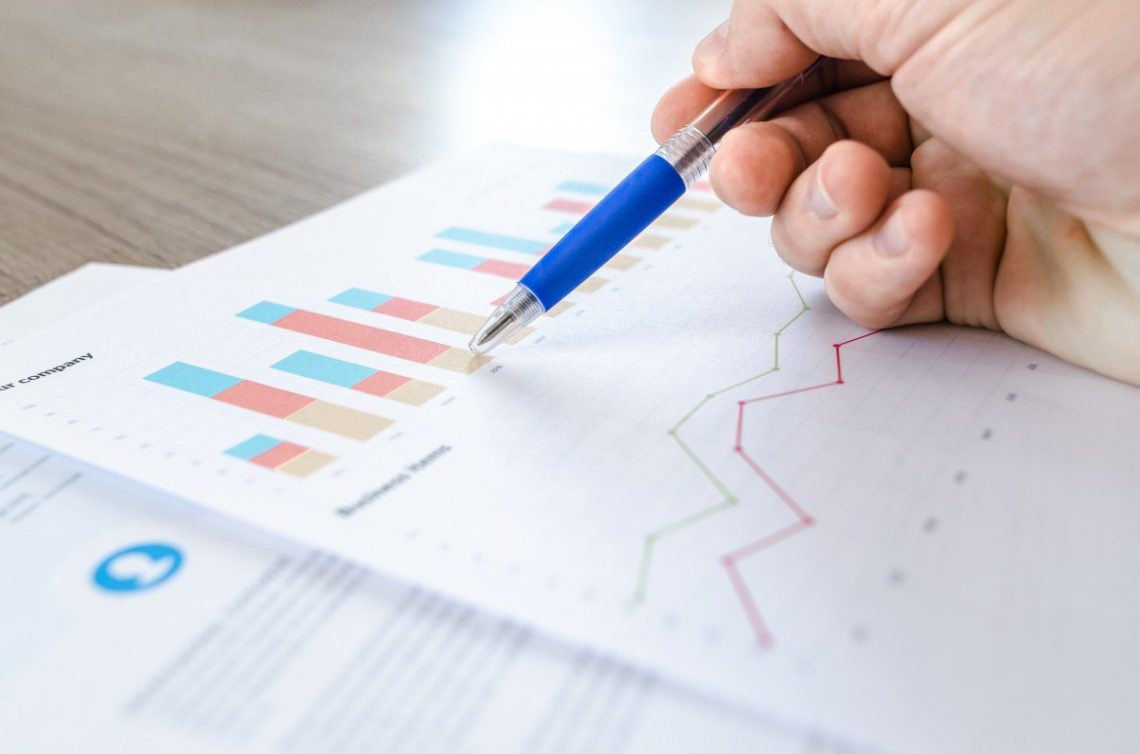 Micro-photodiode Arrays Market Price Analysis 2020-2025 – PRnews Leader