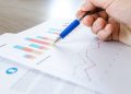 Micro-photodiode Arrays Market Price Analysis 2020-2025 – PRnews Leader