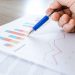 Micro-photodiode Arrays Market Price Analysis 2020-2025 – PRnews Leader