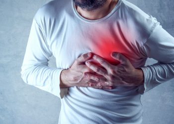 Does Subclinical Hypothyroidism Predict Subclinical Left Heart Dysfunction?