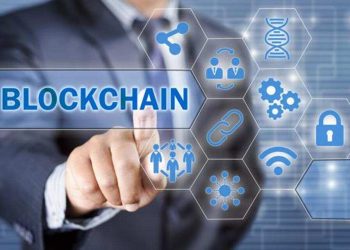 Use technology to improve governance – analysis