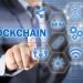 Use technology to improve governance – analysis