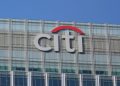 Citi Warns Of Pressure On Consumer Spending