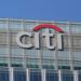 Citi Warns Of Pressure On Consumer Spending