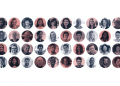 Climate Insights 2020 Survey