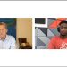 YouTube Rockin’ Content In Video Series CMO X Creator Conversations 11/02/2020