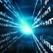 Vendor Analysis — Solution Overview, Tech Selection Tips