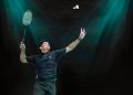 India’s first-ever badminton brand Transform launched; CWG medallist Chetan Anand to promote the brand