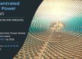 Key Trends, Challenges and Standardization to 2026 – re:Jerusalem