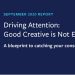 Disney, BuzzFeed, Xandr, TrueX Team To Pitch Value Of Driving Consumer Attention 10/01/2020