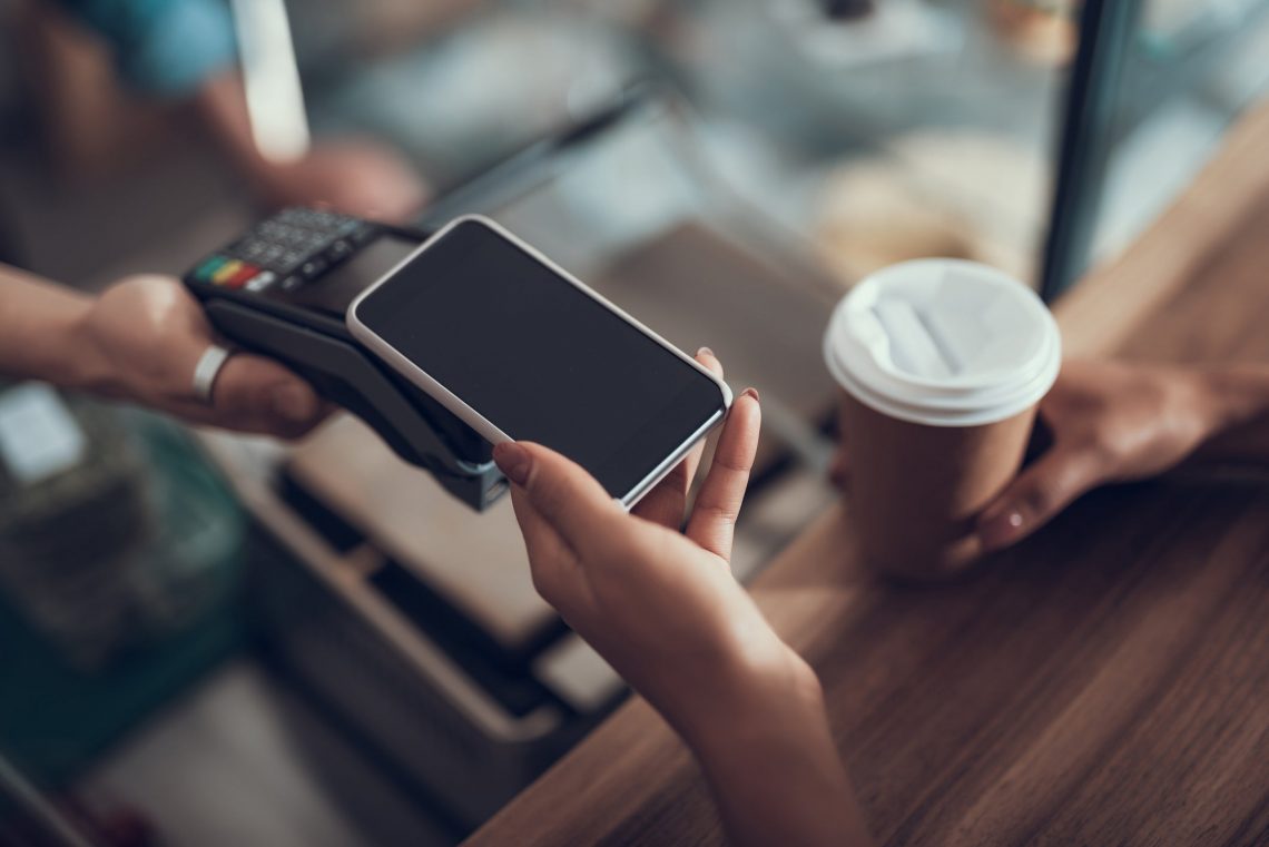 Survey Says: Shoppers Might Just Love Amazon’s Contactless Checkout Technology