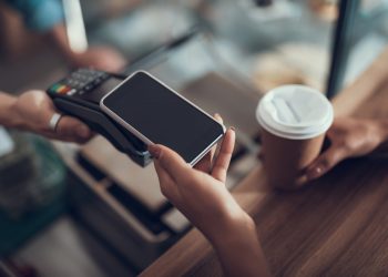 Survey Says: Shoppers Might Just Love Amazon’s Contactless Checkout Technology