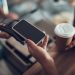 Survey Says: Shoppers Might Just Love Amazon’s Contactless Checkout Technology