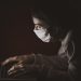 How should you market your brand on social media post-COVID?