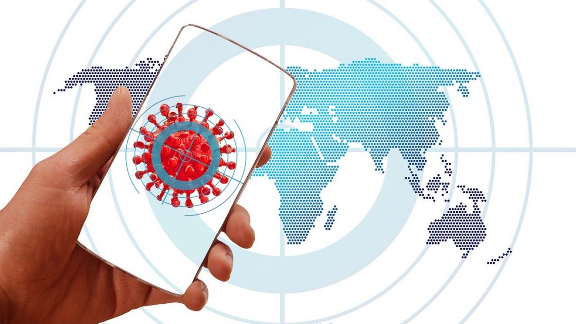 Thermoplastic CFRP Market (Impact Of Covid-19) Segmentation, Swot Analysis, Opportunities And Forecast To 2026 | Toray Industries, DowAksa, Cytec Solvay Group, Hexcel Corporation