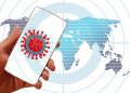 Thermoplastic CFRP Market (Impact Of Covid-19) Segmentation, Swot Analysis, Opportunities And Forecast To 2026 | Toray Industries, DowAksa, Cytec Solvay Group, Hexcel Corporation
