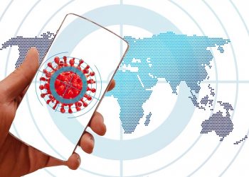 Thermoplastic CFRP Market (Impact Of Covid-19) Segmentation, Swot Analysis, Opportunities And Forecast To 2026 | Toray Industries, DowAksa, Cytec Solvay Group, Hexcel Corporation