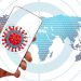 Thermoplastic CFRP Market (Impact Of Covid-19) Segmentation, Swot Analysis, Opportunities And Forecast To 2026 | Toray Industries, DowAksa, Cytec Solvay Group, Hexcel Corporation