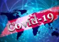 National survey shows that 3 in 4 Australians’ mental health and wellbeing has been impacted by COVID-19 pandemic