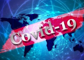 National survey shows that 3 in 4 Australians’ mental health and wellbeing has been impacted by COVID-19 pandemic