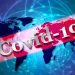 National survey shows that 3 in 4 Australians’ mental health and wellbeing has been impacted by COVID-19 pandemic