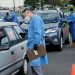 Coronavirus live updates: 9 US states see record rise in cases in last 7 days