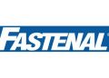 Fastenal beats Q3 earnings thanks to safety product sales| Coping with COVID-19