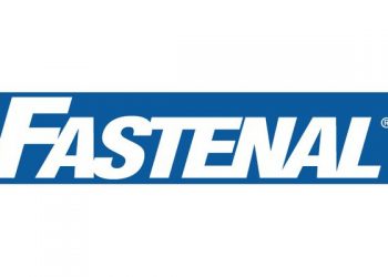 Fastenal beats Q3 earnings thanks to safety product sales| Coping with COVID-19
