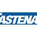 Fastenal beats Q3 earnings thanks to safety product sales| Coping with COVID-19