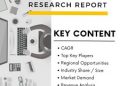 COVID-19 Impact on Global Ready-to-eat Meal Delivery Service 2020 Global Sales Price Revenue Gross Margin And Market Share Forecast Report 2026