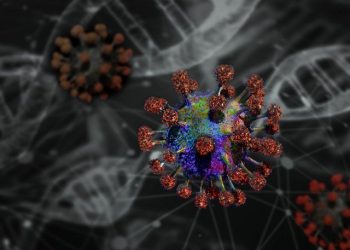 £4 million data project to accelerate COVID-19 research