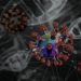 £4 million data project to accelerate COVID-19 research