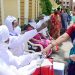 Low Covid-19 fatality rates in countries with poor hygiene, low-quality water: study