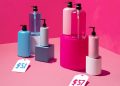 Pink Tax Tackles Sexist Product Pricing